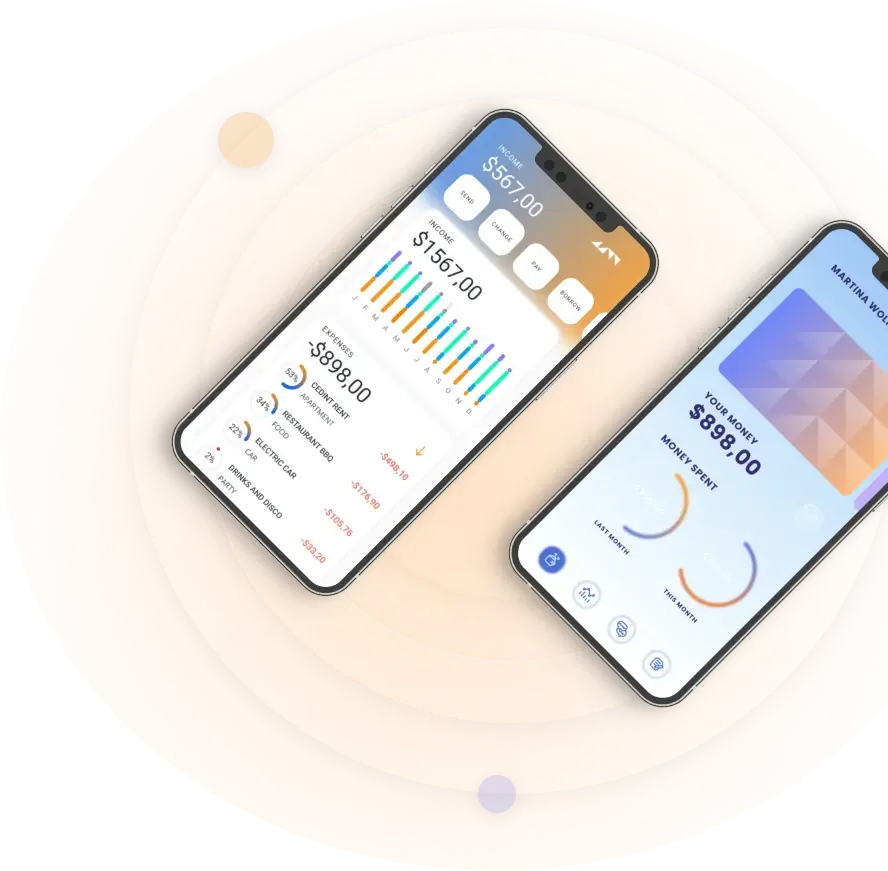 Immediate Vortex - Immerse Yourself in Unparalleled Trading Analysis