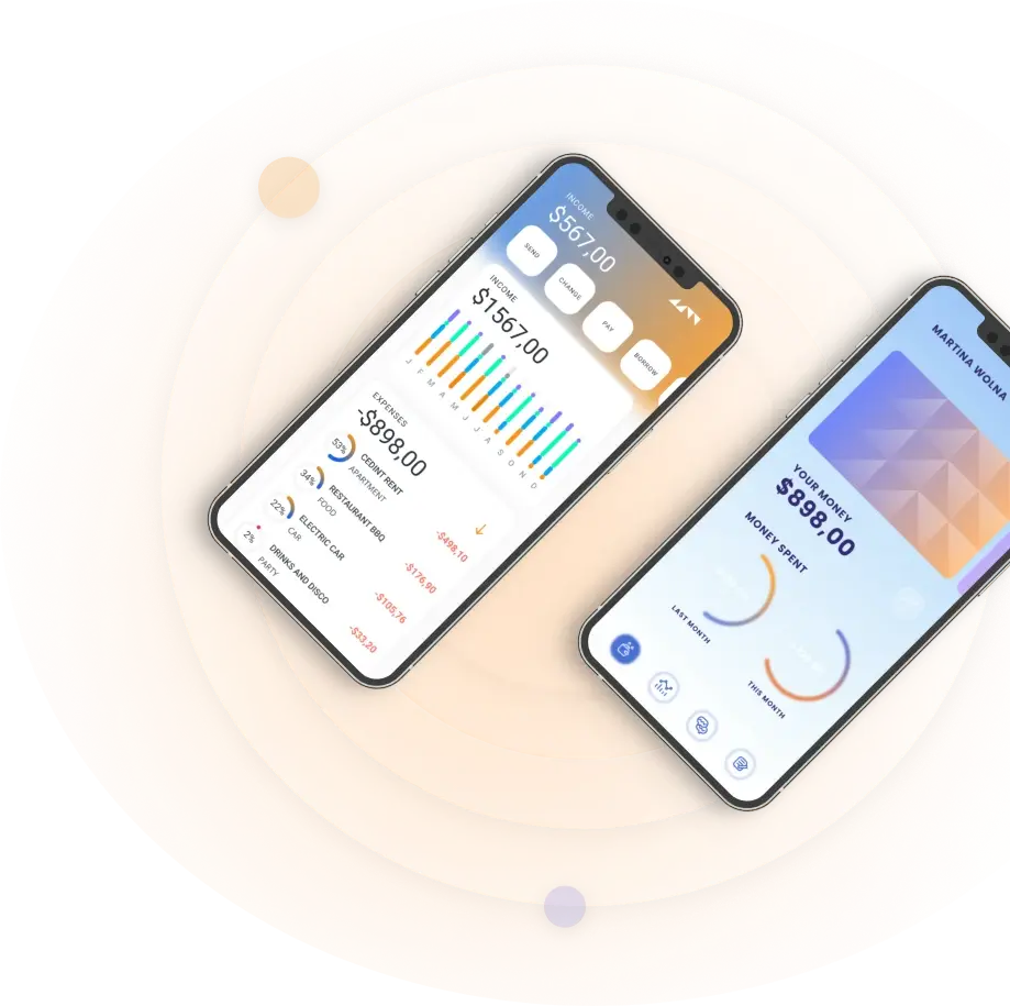 Immediate Vortex - Immediate Vortex - Your Exceptional Investment Partner